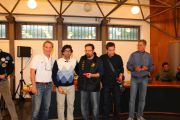 Concorso Picchiatelli premiazioni (59 di 85)